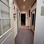 Huoneiston, Vuokatti * Соткамо