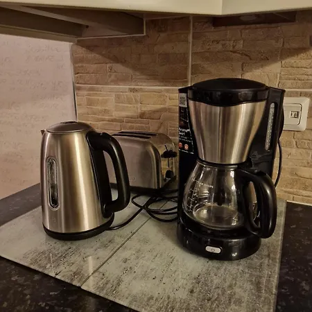 דירה Huoneiston, Vuokatti סוטקאמו