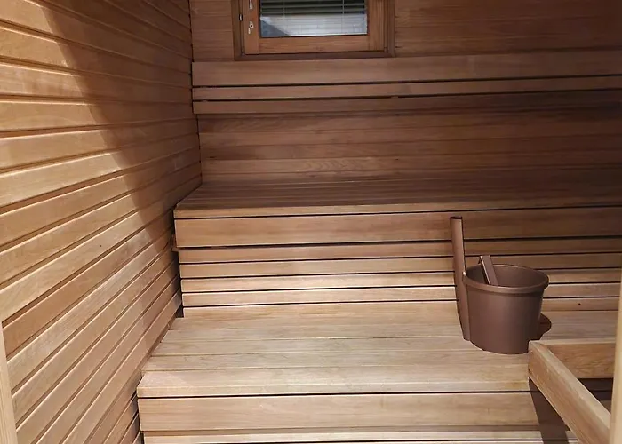 Huoneiston, Vuokatti סוטקאמו