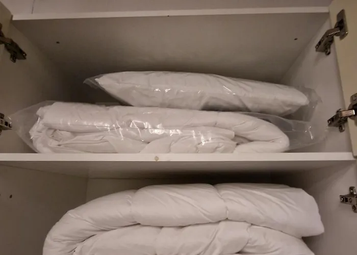 דירה Huoneiston, Vuokatti סוטקאמו