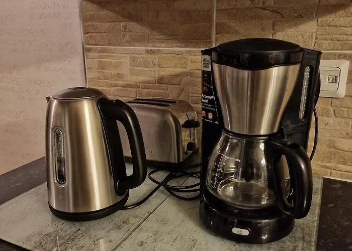 דירה Huoneiston, Vuokatti סוטקאמו